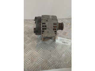 Генератор 03L903023   Volkswagen Touran II      
