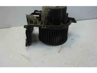 Вентилятор печки 7701049076, 34212 Renault Clio II