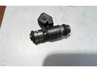 Vstřikovač IWP049 Citroen Xsara