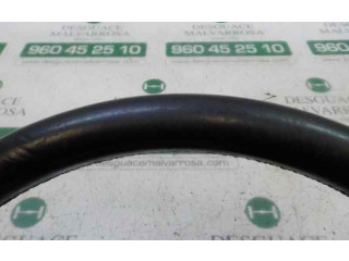 Volant Audi Q7 4L 2008 4F0419091DBW88