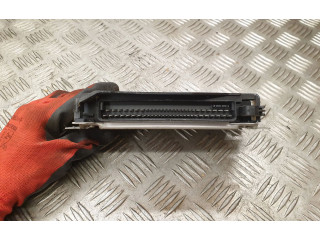 Блок управления АБС 4D0907379G   Audi A8 S8 D2 4D