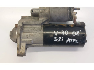 Блок управления климат-контролем 6G9N-11000-CD, 6G9N-11000-CD   Volvo V70