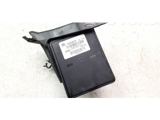 Блок АБС 52062978   Jeep  Renegade  2014 -  года