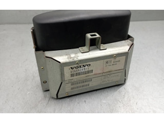 Дисплей    30656245-1, 30656245   Volvo XC90