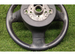 Volant Volkswagen Tiguan 2010 1Q0419091