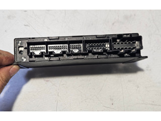 Блок комфорта 8Z0959433S Audi A2