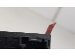 Дождевой лоток