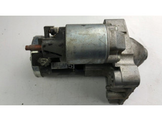 Стартер  980166778000   Citroen C3