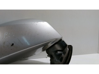 Zpětné zrcátko pravé Hyundai Coupe 2002 012177