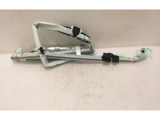 Боковая подушка безопасности 1T0880741, 1T0880741   Volkswagen Touran II