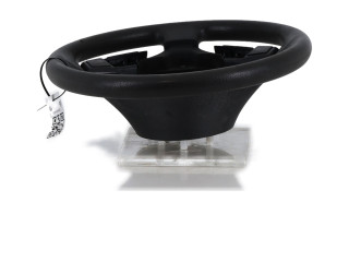 Volant Fiat Punto (176) 1999 182686660, C0-0316C