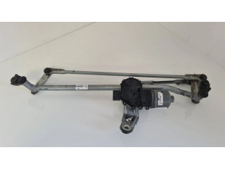 Комплект механизма стеклоочистителей