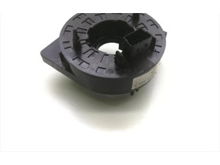 Подрулевой шлейф SRS 6Q0959653B   Skoda Fabia Mk2 (5J)