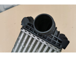 Интеркулер GK216K775AEBAXX, GK216K775AEBAXX Ford Transit Custom