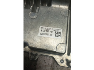 Řídící jednotka 8638787-01 Mini One - Cooper F56 F55 2014