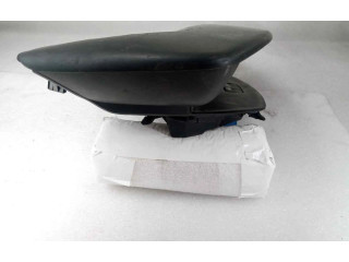 Přístrojová deska Citroen Berlingo P96631954ZD