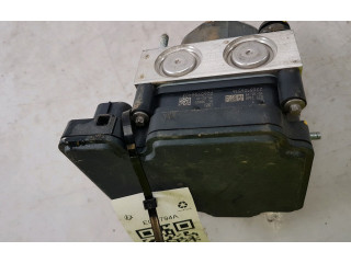 Блок АБС 146501889R, E0-5794A Dacia Sandero 2008 - 2012 года