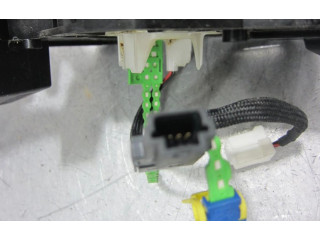 Подрулевой шлейф SRS    Dacia Logan II