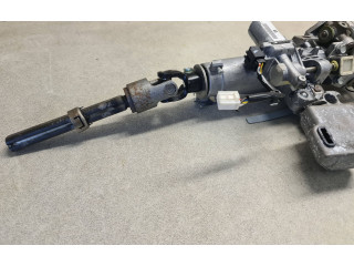 рейка Колонка рулевая 450203019, 899985201 Toyota Land Cruiser (J150) 2009 - года