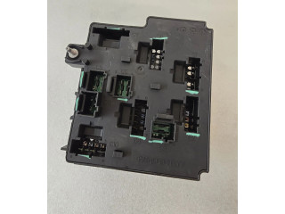 Диффузор 31473771 Volvo V60