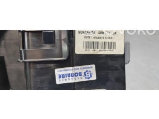 Модуль управления BSM BK3T14401BKD   Ford Transit Custom    