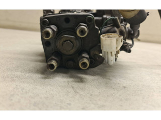 Vstřikovací čerpadlo 2210054311, 0960003070 Toyota Hilux (N80, N90, N100, N110) 2L