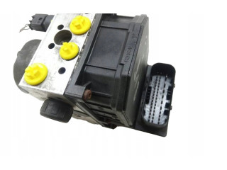 Jednotka ABS 0265225136, 0265950062   Audi A8 S8 D3 4E 2003