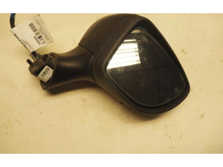 Зеркало (управляемое электричеством) 963016226R, 963016264R Renault Clio IV