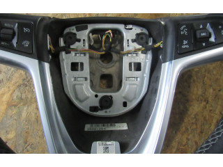 Volant Opel Mokka X 2019