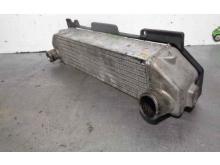 Интеркулер 279014600108, TOYO Tata Indica Vista I