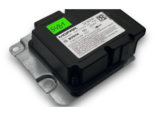 Блок комфорта S5481, 52180791   Jeep Renegade   