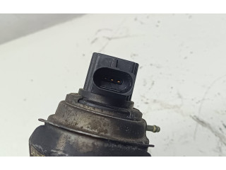 Турбина Audi A3 S3 A3 Sportback 8P 03G253014K, GT1749VG для двигателя BMN