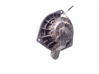 Вентилятор печки F00S3B2401 SsangYong Korando