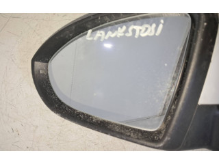 Зеркало электрическое Volkswagen e-Golf 2014 - года