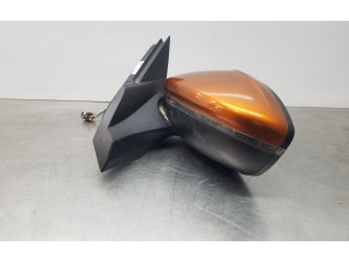 Зеркало электрическое Peugeot 2008 II 2019 - года