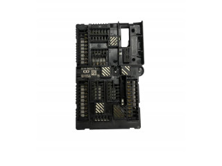 Блок предохранителей 6828076 BMW X3 G01