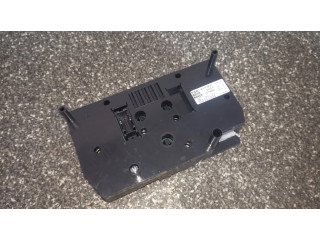 Блок управления климат-контролем 96514030XT Citroen Xsara Picasso