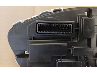 Панель приборов 94063G5160, 20200309   KIA Niro       