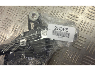 Моторчик заднего дворника 5H0955711    Volkswagen ID.3