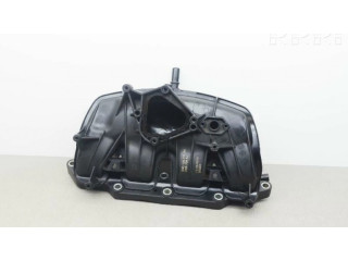 Всасывающий коллектор