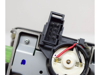 Дисплей    8V0857974E, 8V0857273N   Audi RS3