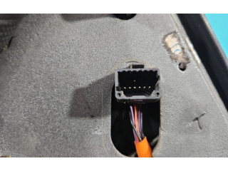 Zpětné zrcátko Renault Twingo II 2008 IMPRK1372210