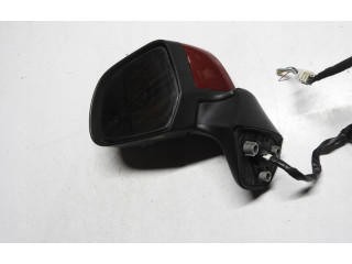 Přístrojová deska  Nissan Note (E12) 2014 4B17ccvvbb5z088  