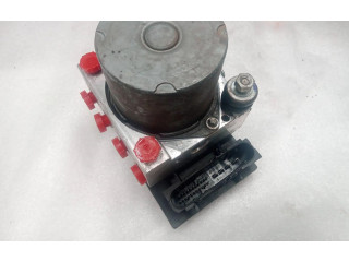 Jednotka ABS 0265231415   Nissan Almera N16 