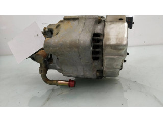 Генератор 1002132630, YLE102080 MG ZS 2.0