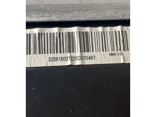 Подушка безопасности пассажира 7030A014, 4545408905 Mitsubishi Colt