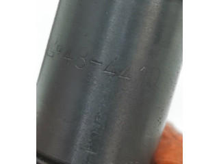 Vstřikovač 484410 Mitsubishi Pajero 4M41R