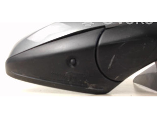 Zpětné zrcátko Alfa Romeo Mito 2010 156106550, 156106550