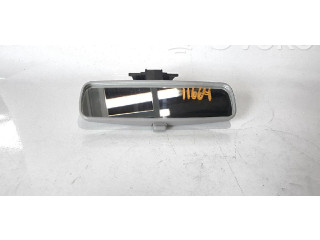 Зеркало (механическое) Dacia Jogger 2021 - года