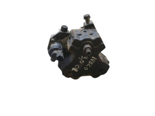 Топливный насос 0445020046, 70492   Iveco Daily 35.8 - 9  